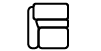 L. 128